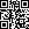 https://mehrnews.com/xWtwR