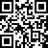https://mehrnews.com/xQczC