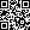 https://mehrnews.com/x36jkT