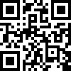 https://mehrnews.com/x3cpzZ