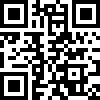 https://mehrnews.com/xVPdD
