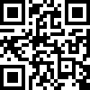 https://mehrnews.com/x36ZpL