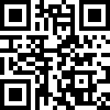 https://mehrnews.com/xGQw5