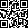 https://mehrnews.com/x3cgVT