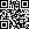 https://mehrnews.com/xMCbv