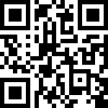 https://mehrnews.com/x33hqQ