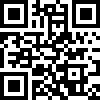 https://mehrnews.com/xcbM8