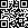 https://mehrnews.com/x3dcFJ