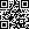 https://mehrnews.com/x37xNZ