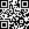 https://mehrnews.com/xYhSy