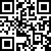 https://mehrnews.com/x37djM