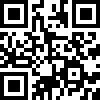 https://mehrnews.com/xLQfL