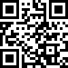 https://mehrnews.com/x37RSM