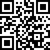 https://mehrnews.com/x36rxG