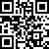 https://mehrnews.com/xSpCr