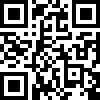 https://mehrnews.com/x33qjD