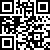 https://mehrnews.com/xS33d