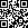https://mehrnews.com/xdpPX