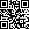 https://mehrnews.com/xpjKw