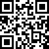 https://mehrnews.com/xW7Nj