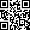 https://mehrnews.com/xZxnC