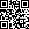 https://mehrnews.com/xRfkw