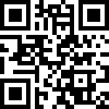 https://mehrnews.com/xTvmw