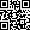https://mehrnews.com/xLS5M