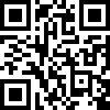 https://mehrnews.com/x37pMP