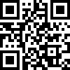 https://mehrnews.com/x3ccpz