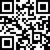 https://mehrnews.com/xnK3B