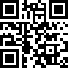 https://mehrnews.com/xVGWN
