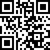 https://mehrnews.com/xRWLD