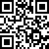 https://mehrnews.com/x38XGW