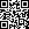 https://mehrnews.com/xPzNr