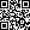 https://mehrnews.com/x37dZv