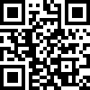 https://mehrnews.com/x3bYgm