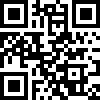 https://mehrnews.com/xXn3D