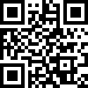 https://mehrnews.com/x3byfj
