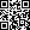 https://mehrnews.com/xrnmr