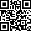 https://mehrnews.com/xNF7w