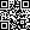 https://mehrnews.com/x39CXj