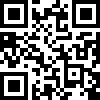 https://mehrnews.com/xrSSG