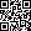 https://mehrnews.com/x36zDZ