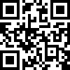 https://mehrnews.com/x39dtC