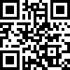 https://mehrnews.com/xKHNx