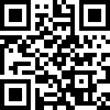 https://mehrnews.com/x3cBZf