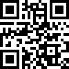 https://mehrnews.com/xYsmf