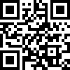 https://mehrnews.com/x39ZMx