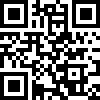 https://mehrnews.com/xMBCF